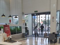 -牙博士口腔品牌连锁(昆山城区店)