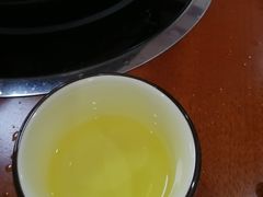 -大理.老字号渝记酸萝卜乌鱼(古城总店)