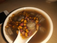 -瘦鬼老档糖水铺