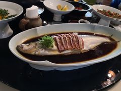 -泓0871臻选云南菜·味庄