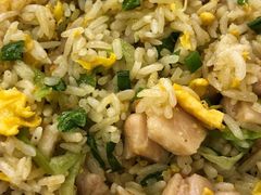-焕记海鲜饭店