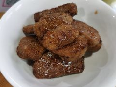 -秀妈厨房(灰汤老店)