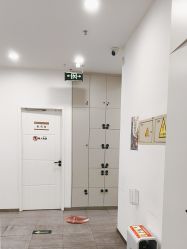 -和颜一美轻医美连锁