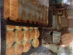 上好酥烧饼-上好酥烧饼(虹桥中心店)