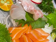 -鮨桐日本料理(望京店)