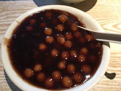 -鸡鸣汤包(复地活力广场店)