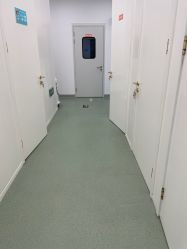 -JUVA欧华医美连锁