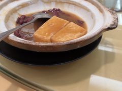 -海龙渔村(万江分店)