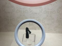 -迪庆藏族自治州博物馆