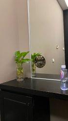 -史云逊养发护发