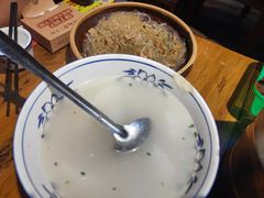 -富正毅三下锅连锁(三店)