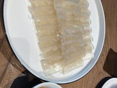 -胖姐渔村(中源大道店)