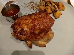 -卡朋西餐(悦汇城店)