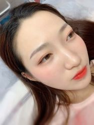 -久匠·纹眉半永久野生眉