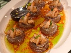 -桂满陇·锦绣江南(益田广场店)