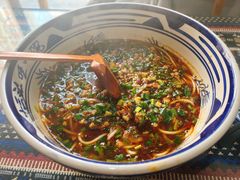 -蜗牛小馆醉乡民谣云南菜(惠新西里店)