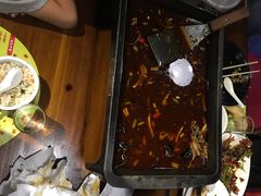 -炉鼎记私房菜(总店)