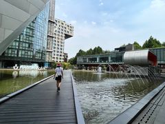 -蔓兰家的四季S0餐厅·融合菜(当代MOMA店)