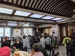 -陈麻婆豆腐(旗舰店)