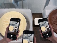 -Abercrombie & Fitch(天环广场店)