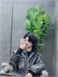 -BENSON沙龙