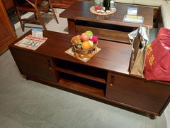 -金海马家居(海珠店)