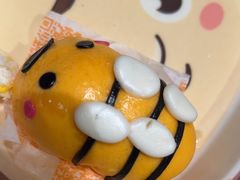 -方圆春湘小馆
