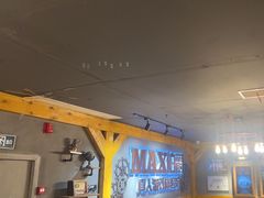 -伯爵·沉浸式超级密室·直营店