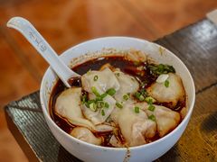 -牛王庙(龙华花园店)