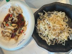 -壹只菜·崇明本地特色菜(崇明南门店)