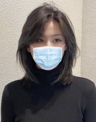 -禾曼造型