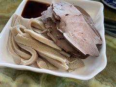 -徐府记羊肉馆