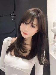 点击看大图 -FG HAIR·烫发·染发