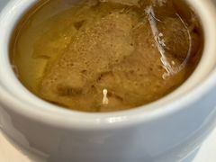 -顺德佬酒楼(愉龙店)