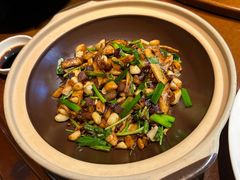 -福成厚江鱼壹号黑金冠好店(群力店)
