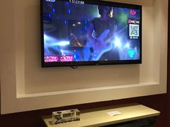 -麦克小熊时尚量贩KTV(神道口店)