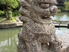-韩湘水博园