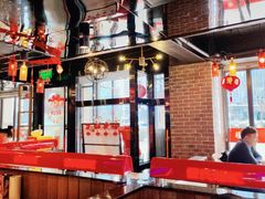 -管氏翅吧(望京东店)