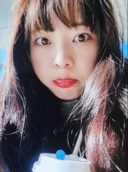 点击看大图 -哈尔滨瑞丽医疗美容医院