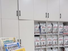 -申普宠物医院·眼科·心内科·影像科(普陀分院)