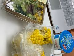 -便利蜂(新中关购物中心B1层店)