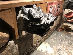 -真定郝家排骨(正定县总店)