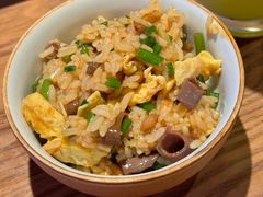 -KŌNG胶东小馆(华熙店)