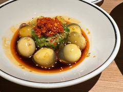 -太二酸菜鱼(上海佛罗伦萨小镇店)
