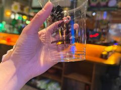 -功夫怪兽·烧烤(西工小街店)