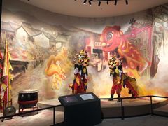 -中国客家博物馆