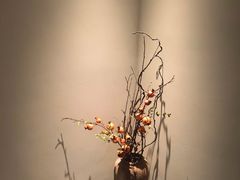 -小茶闲舍·观景商务茶馆(广州塔店)