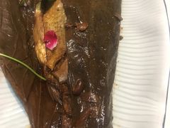 -小放牛炒菜馆(裕华东路店)