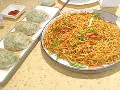 -蒸武门·广式茶点(江南店)
