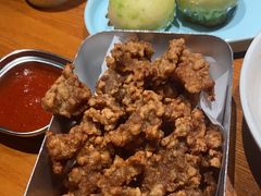 -宋小谨(惠安禹洲店)